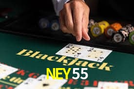 NEY55 Rondas de bonificación