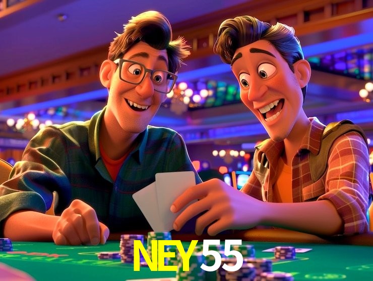 NEY55 Promociones semanales