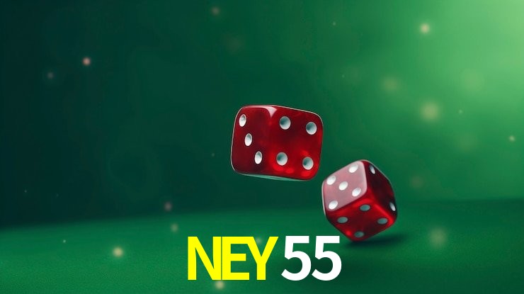 NEY55 Descubre Aviator en NEY55 y vive la emoción del juego aéreo en México