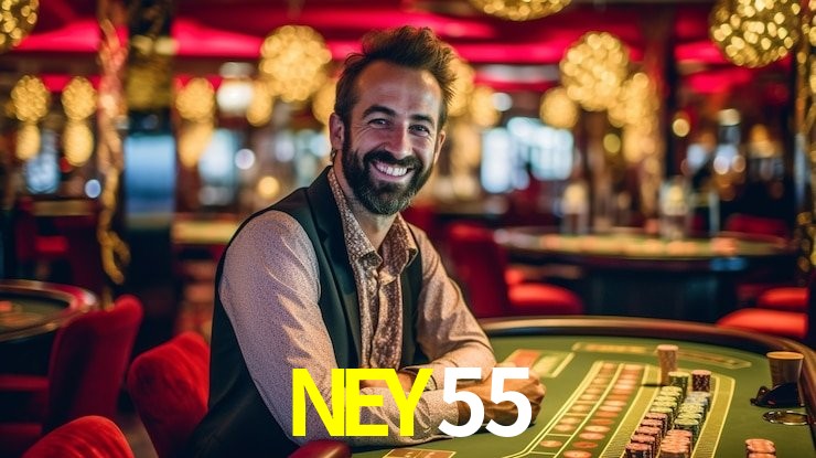 NEY55 ¿Qué es lo que más te interesa saber sobre nuestro FAQ?